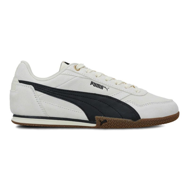 Ženske patike Puma Bella donna sd