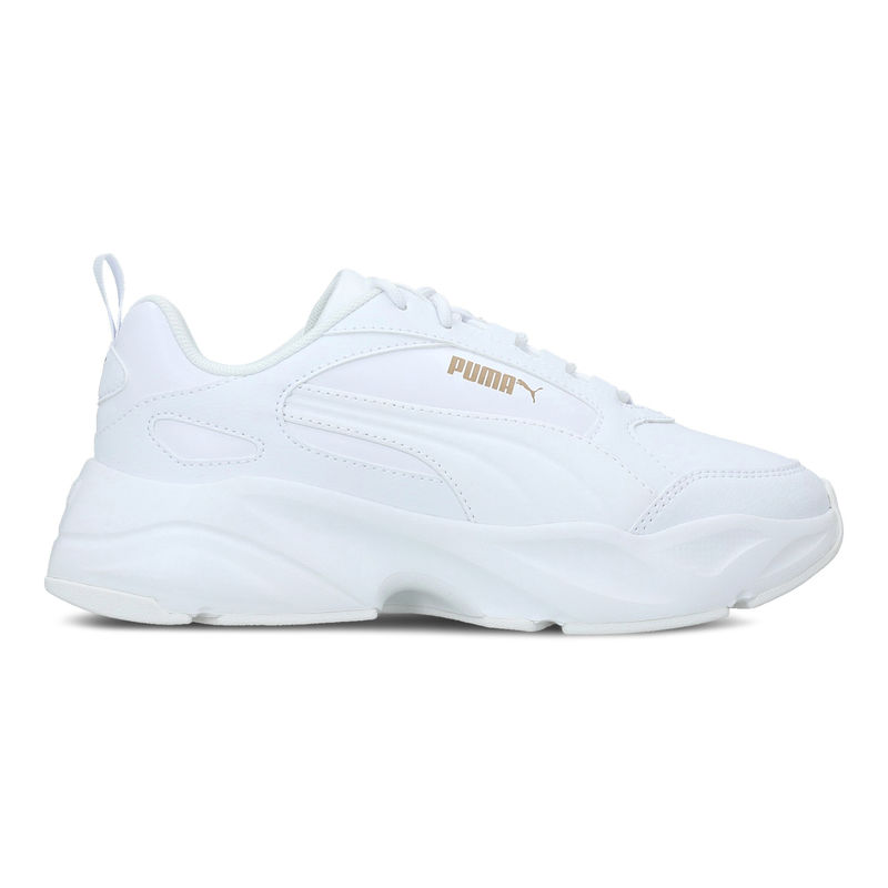 Ženske patike Puma Cassia 2.0 l