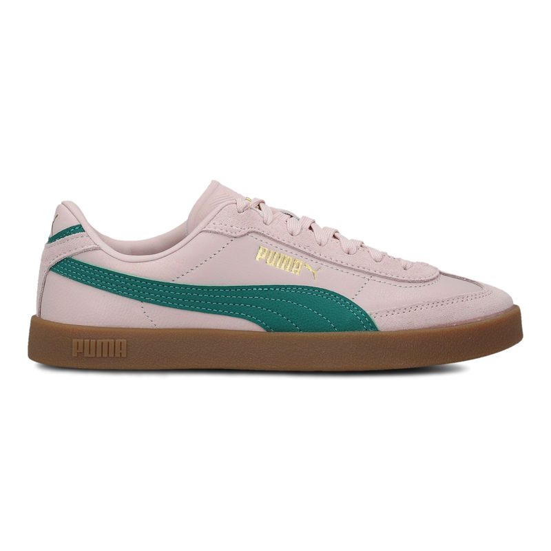 Ženske patike Puma Club ii era