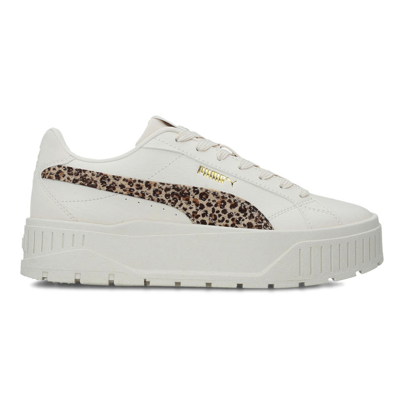 Ženske patike Puma Karmen ii animal flair