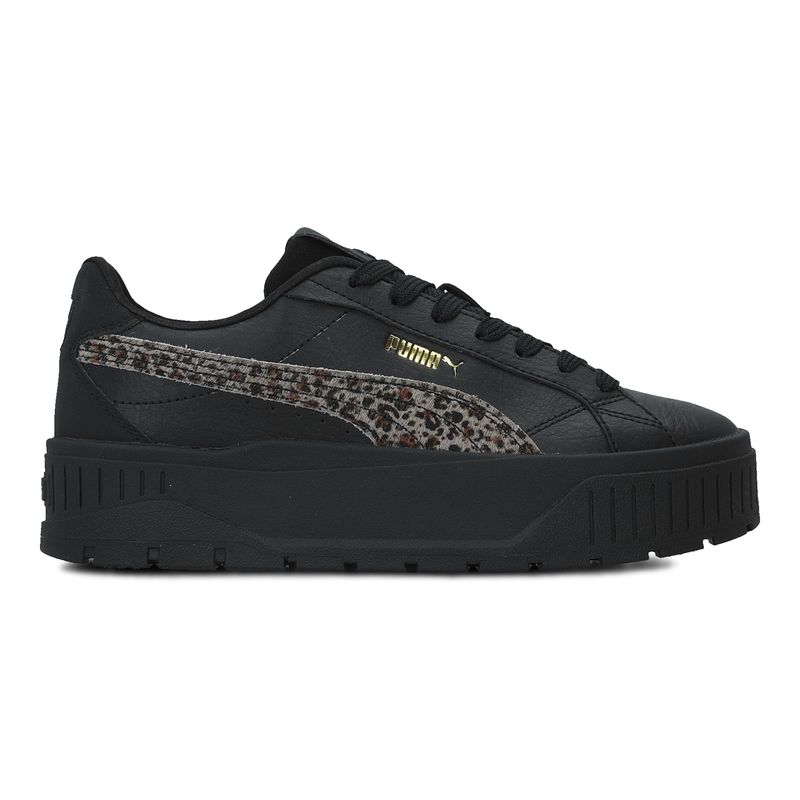 Ženske patike Puma Karmen ii animal flair