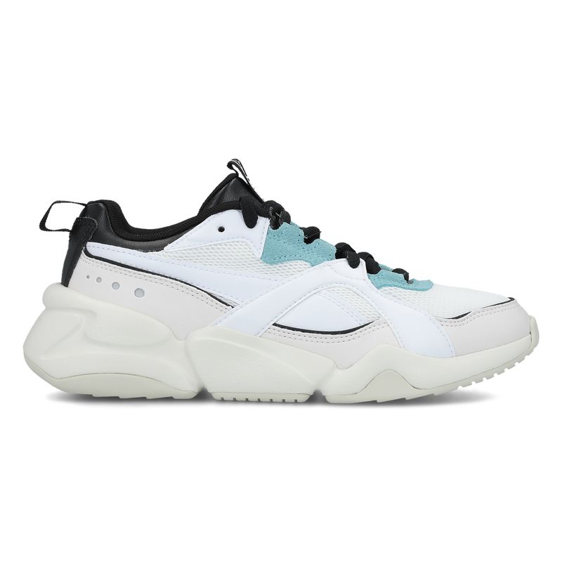 puma nova kolekcija