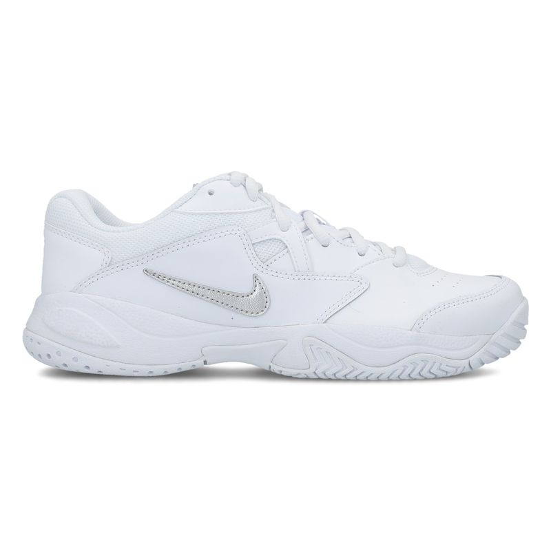 Ženske patike za tenis Nike WMNS COURT LITE 2