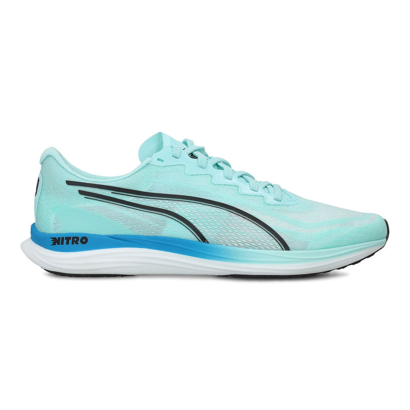 Ženske patike za trčanje Puma Propio nitro wns