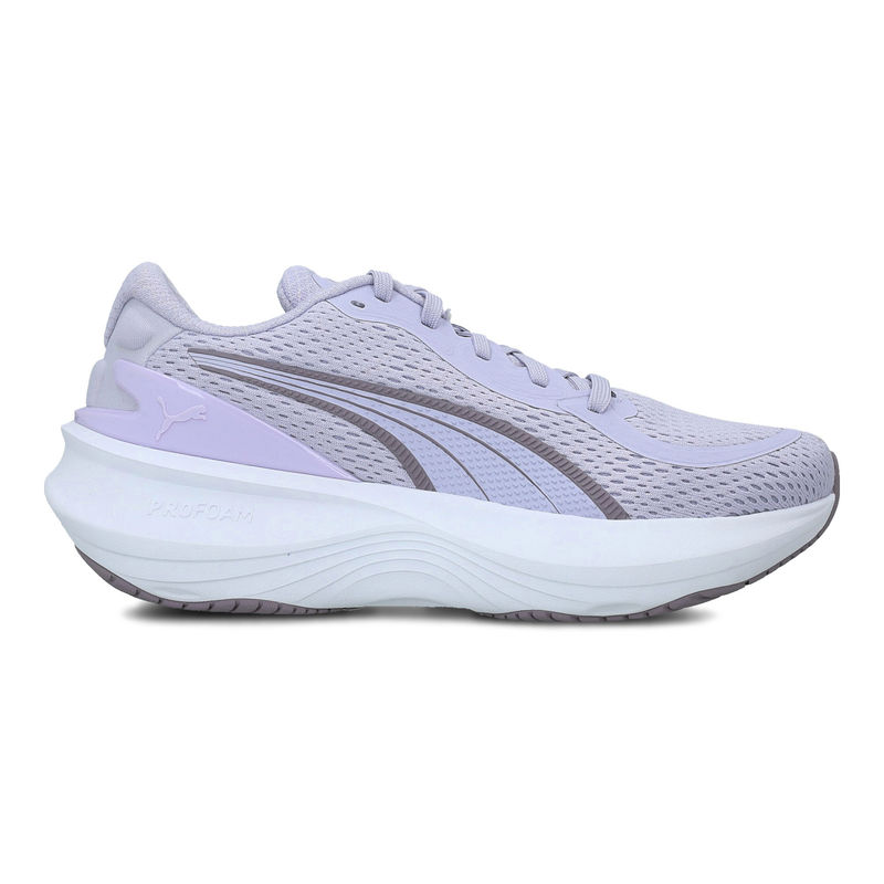 Ženske patike za trčanje Puma Scend pro 2