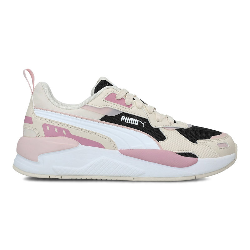 Ženske patike za trčanje Puma X-ray 3