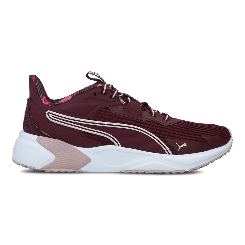 Ženske patike za trening Puma Disperse xt 4 wn's floral ribbon