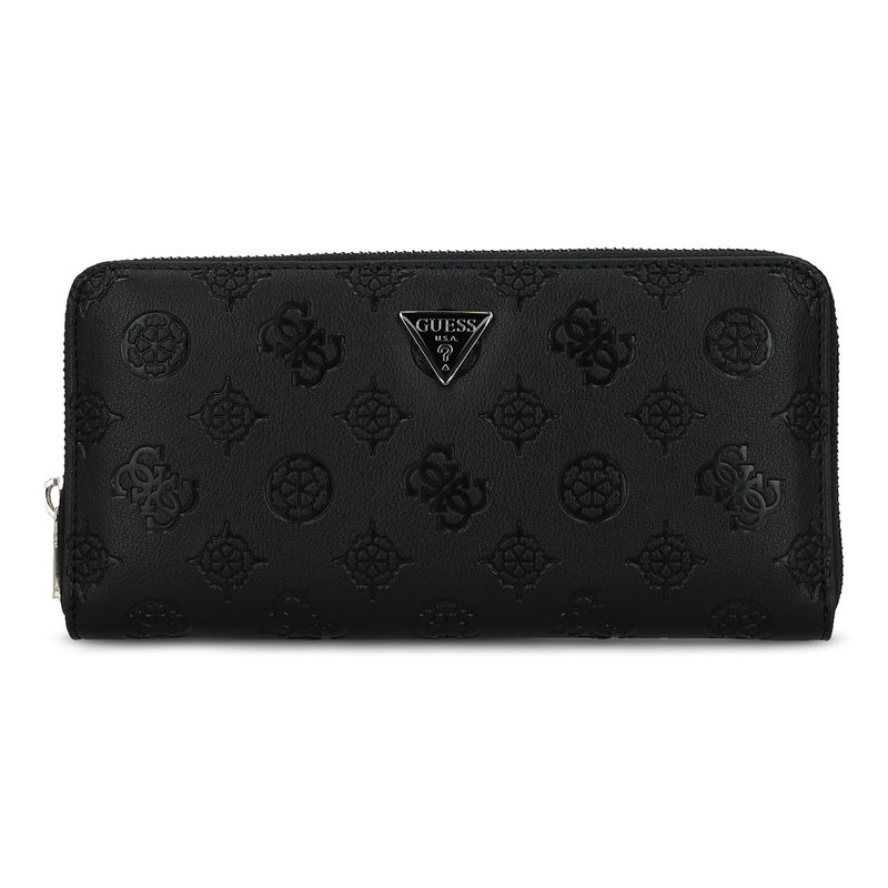 Ženski novčanik Guess Diana slg large zip around