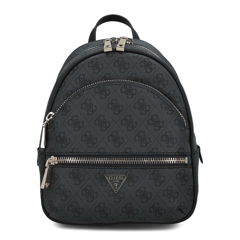 Ženski ranac Guess Manhattan ii backpack