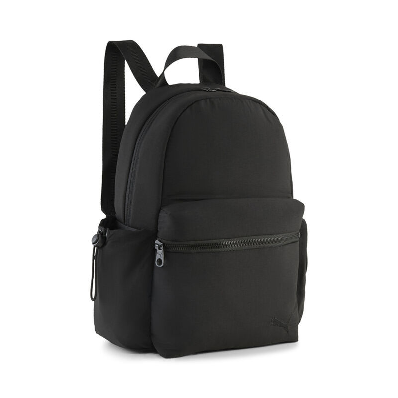 Ženski ranac Puma Her small backpack