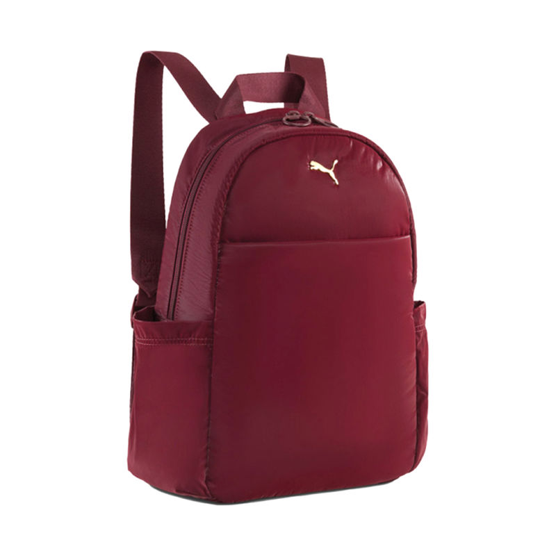 Ženski ranac Puma Up small backpack