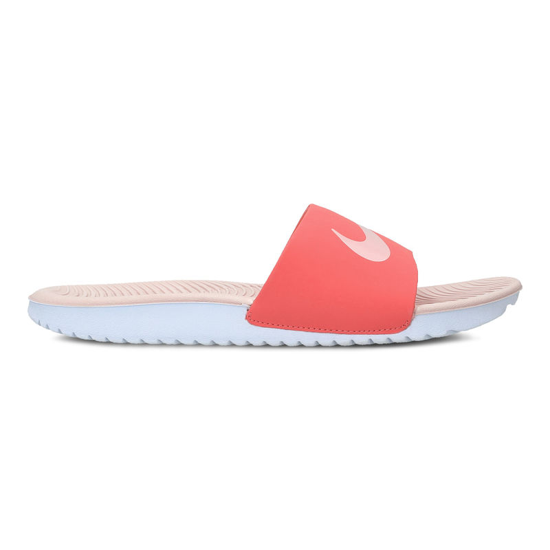 Dečije papuče Nike Kawa slide bgp