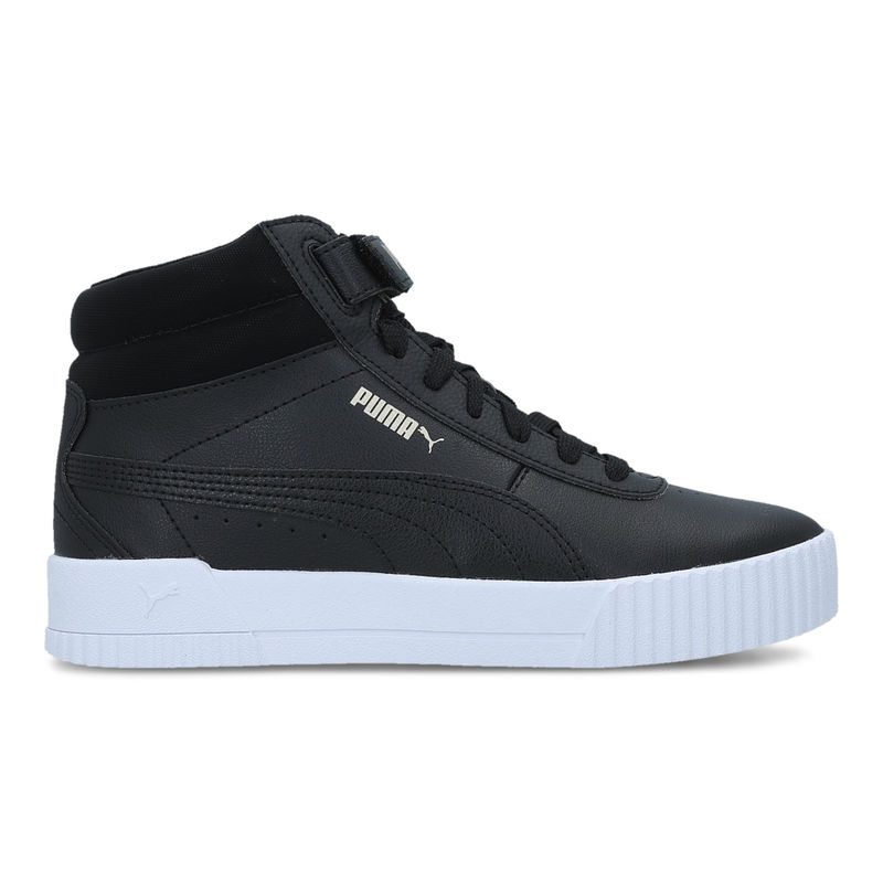 Dečije patike Puma CARINA MID JR