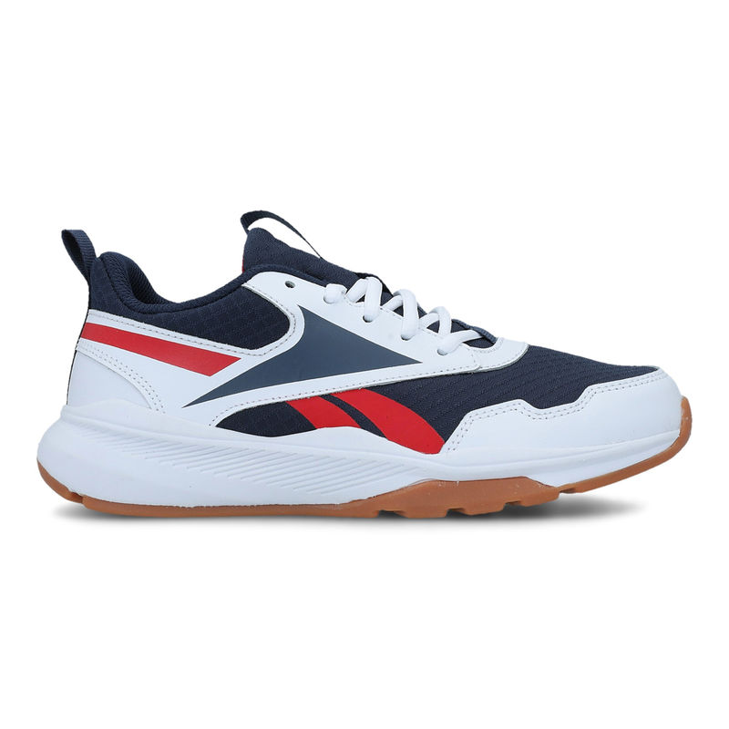 Dečije patike Reebok XT SPRINTER 2.0