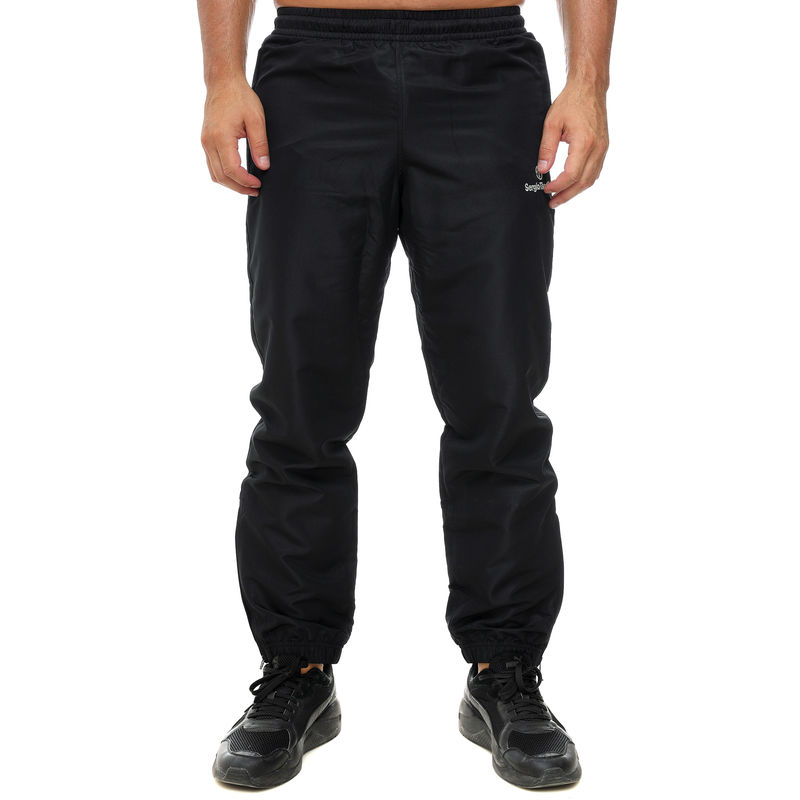 Muška trenerka donji deo Sergio Tacchini Carson 024 pl pants