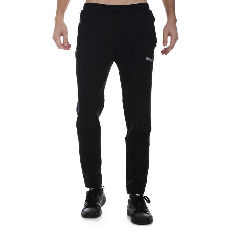 Muška trenerka Puma Evostripe Pants