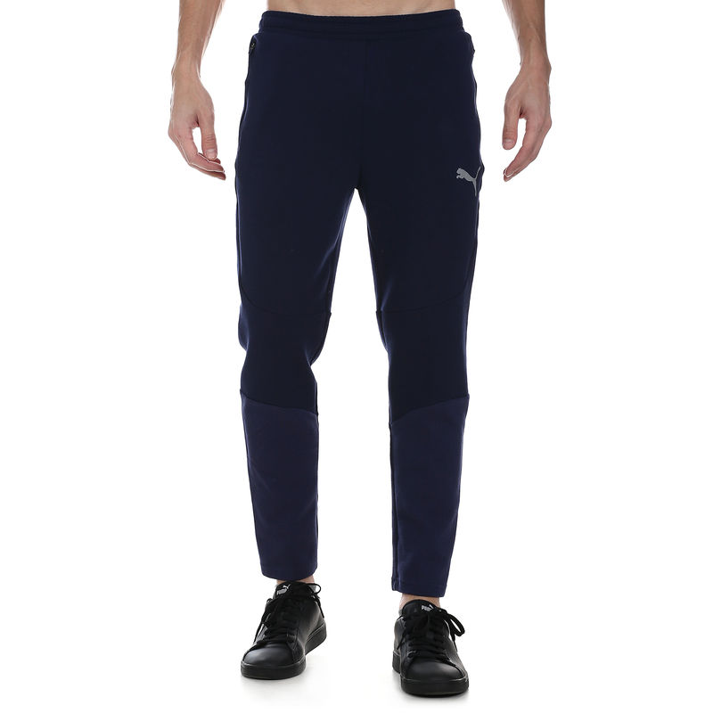 Muška trenerka Puma Evostripe Pants