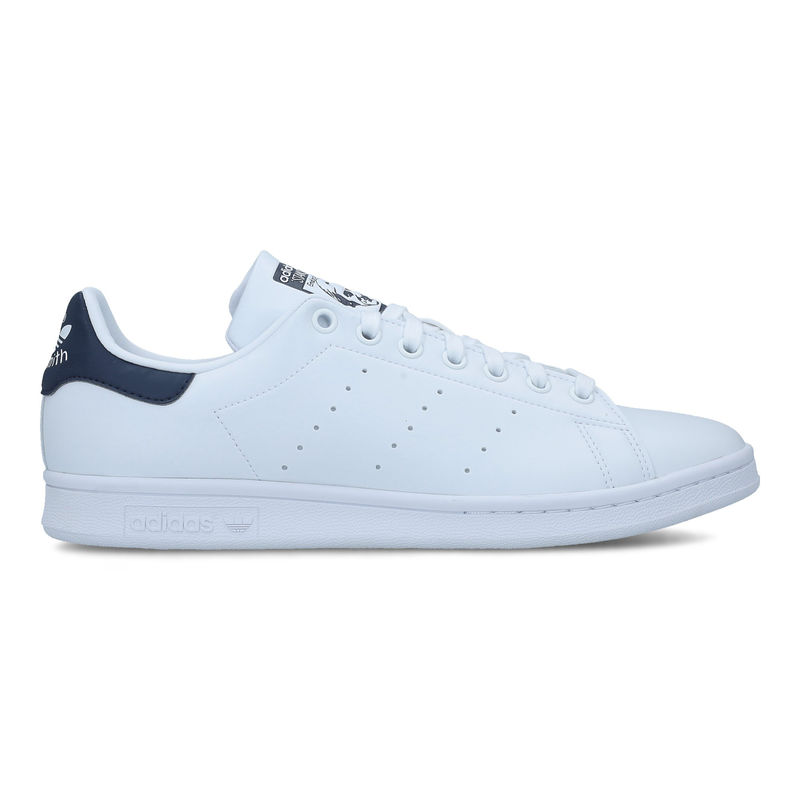 Muške patike adidas STAN SMITH