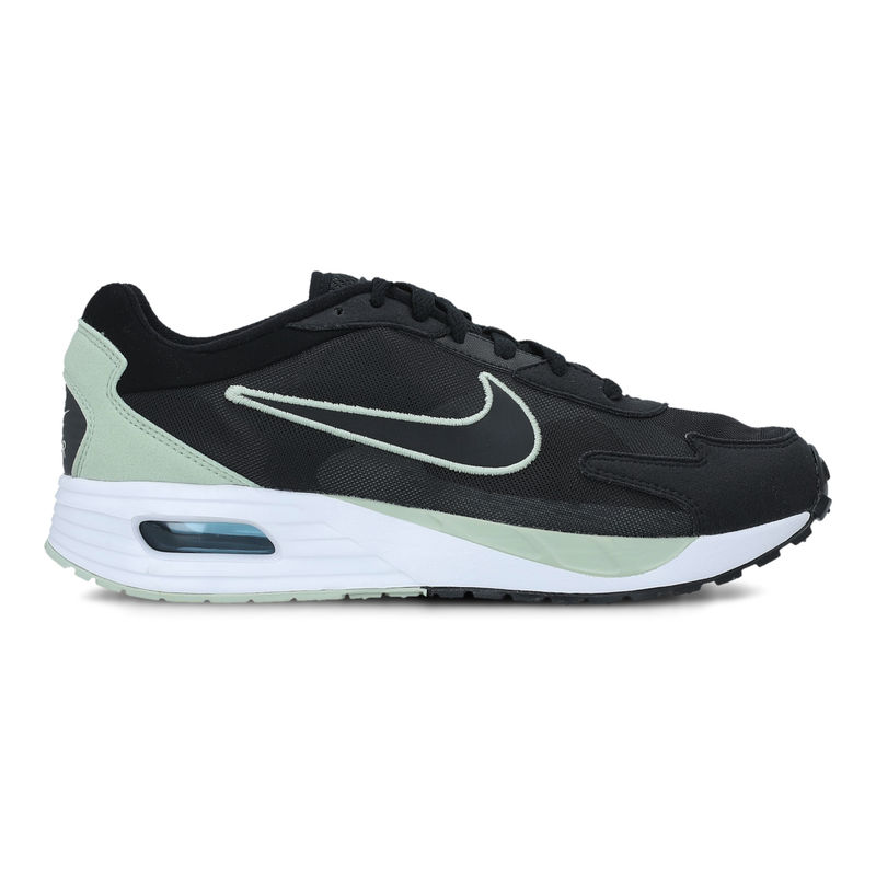 Muške patike Nike AIR MAX SOLO