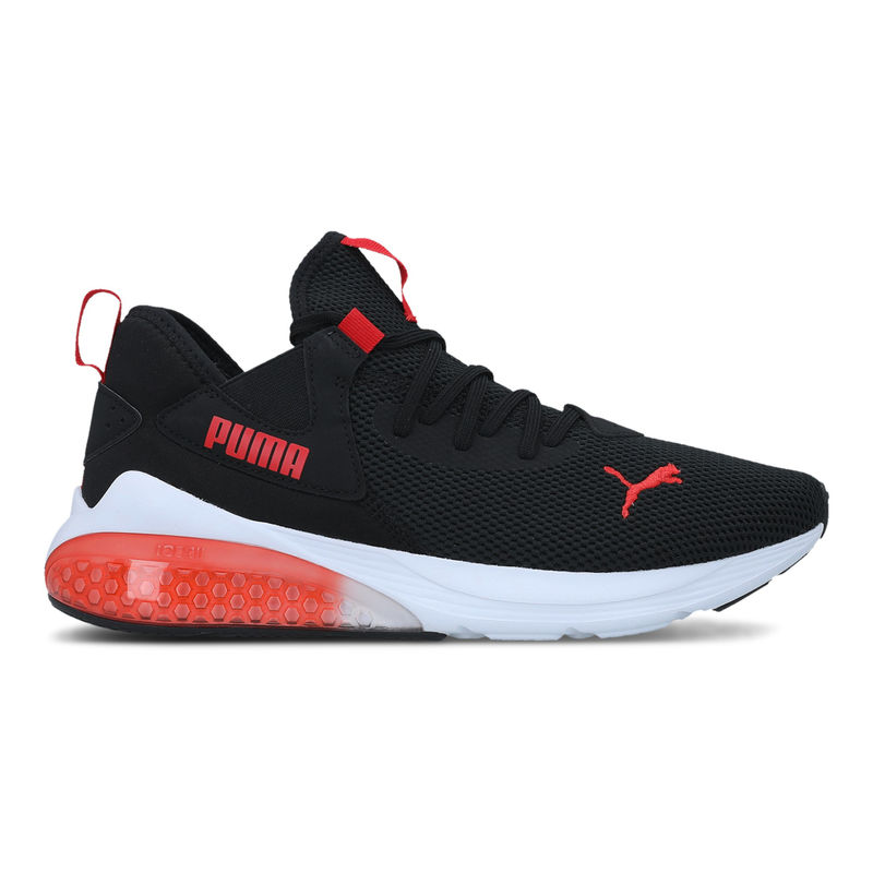 Muške patike Puma CELL VIVE EVO