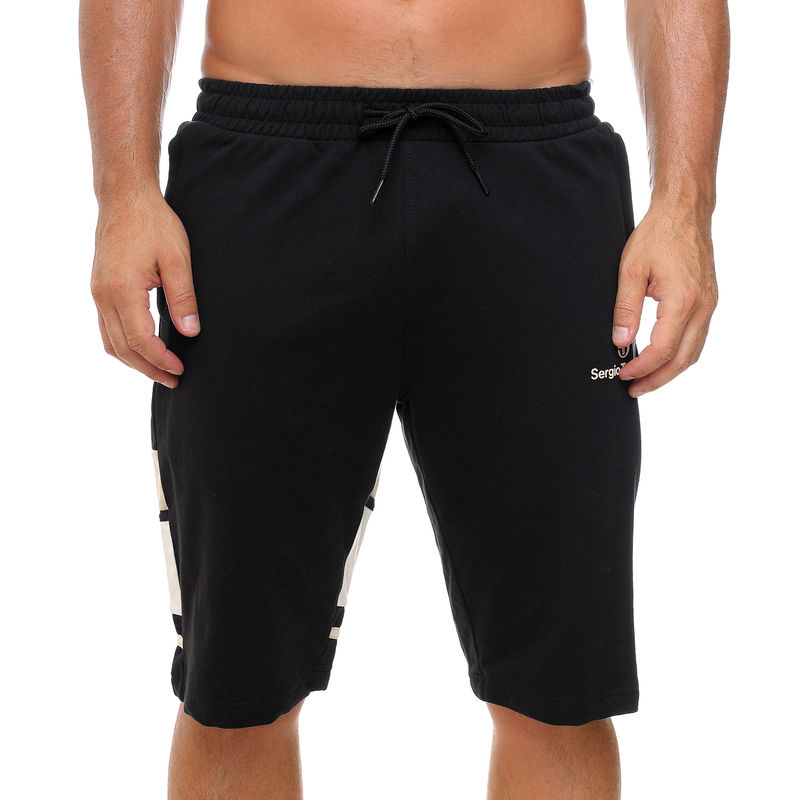 Muški šorc Sergio Tacchini Vebita 024 pl shorts