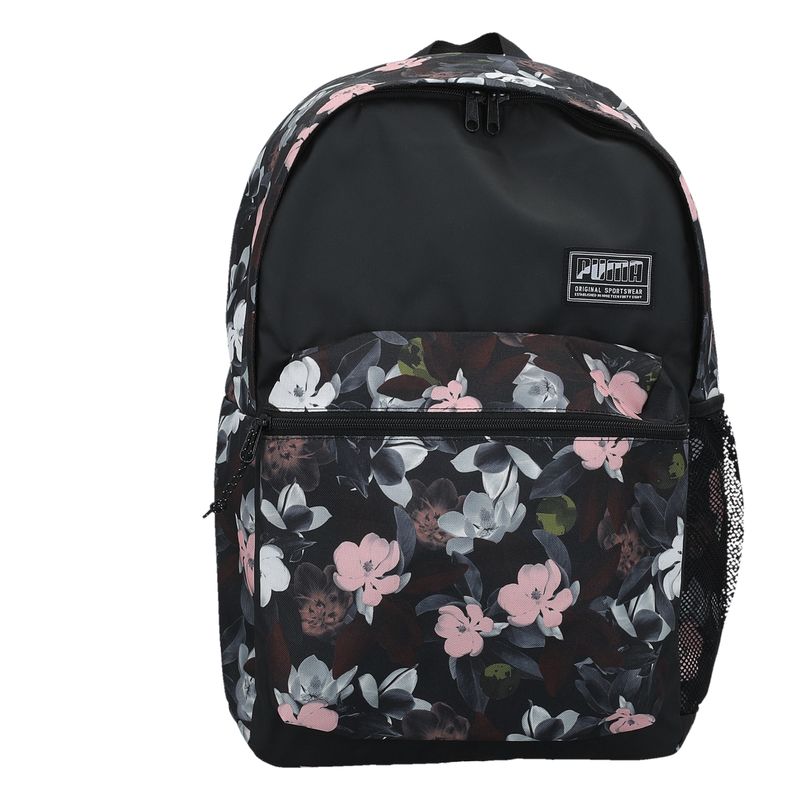 Ranac Puma Academy Backpack