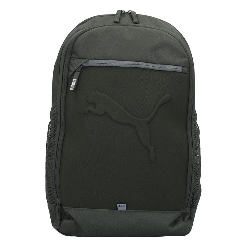 Ranac Puma Buzz Backpack