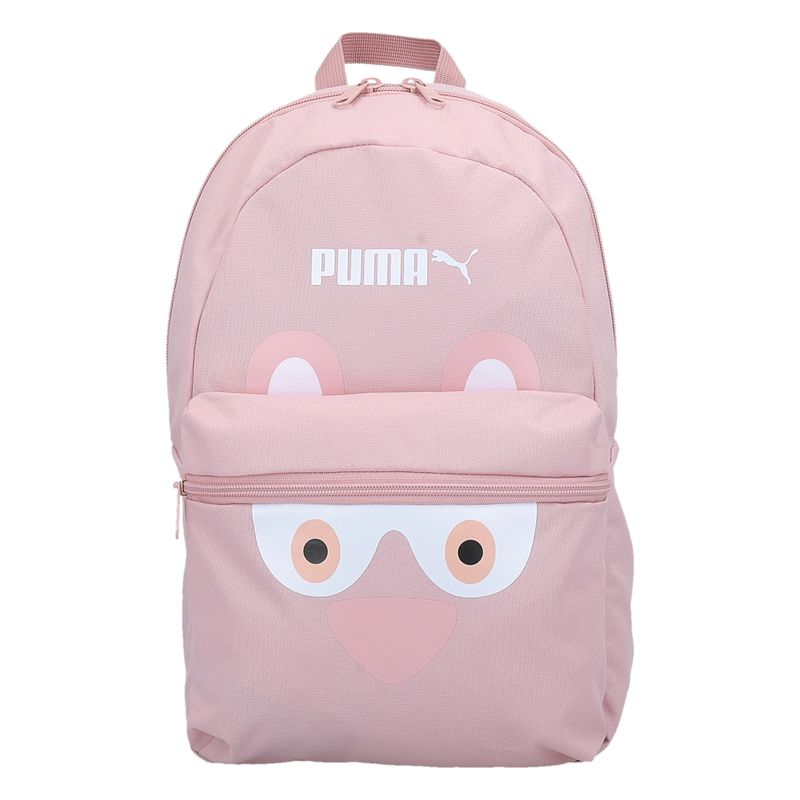 Ranac Puma Monster Backpack