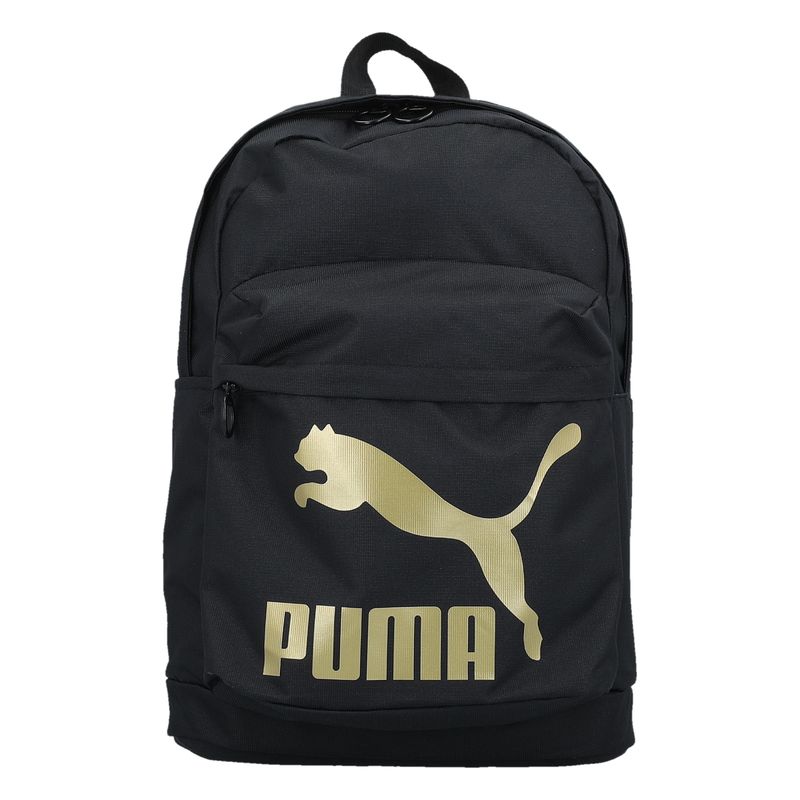 Ranac Puma Originals Backpack