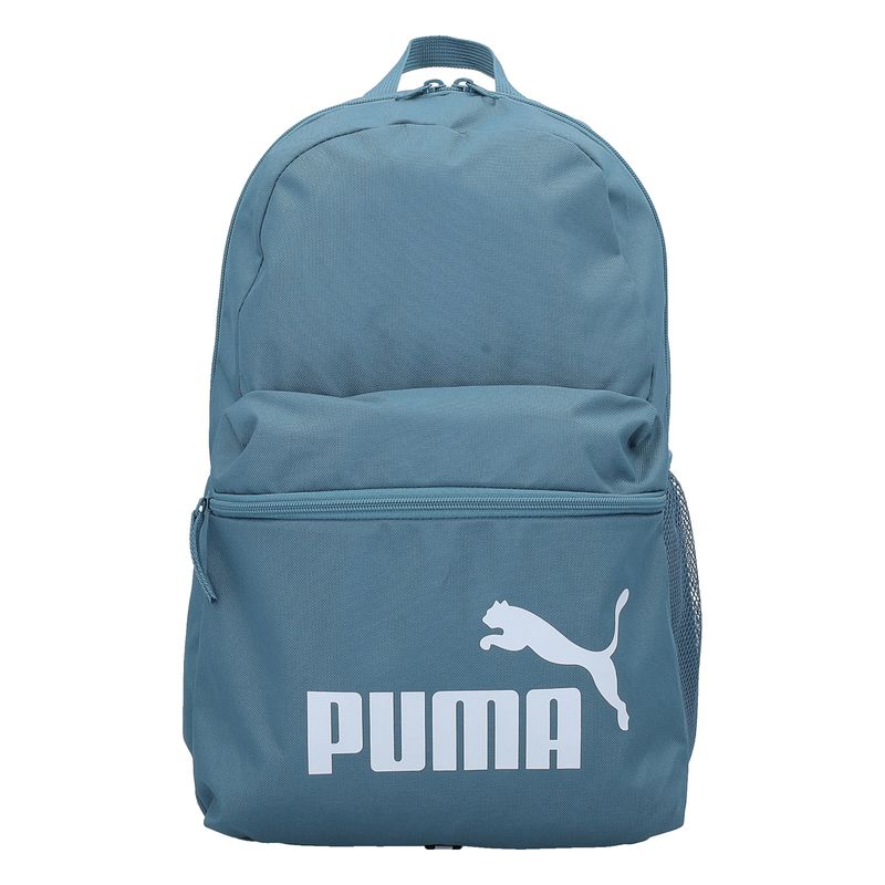 Ranac Puma Phase Backpack