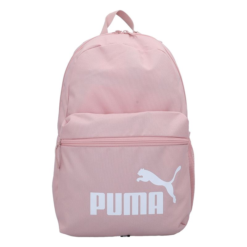 Ranac Puma Phase Backpack