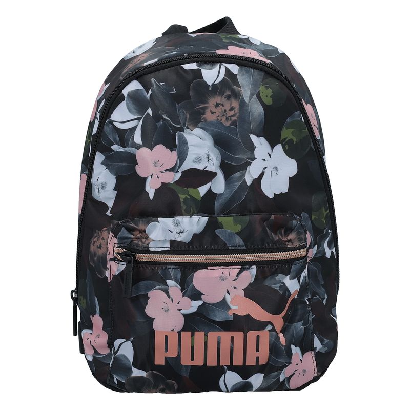 Ranac Puma WMN Core Seasonal Archive Backpack