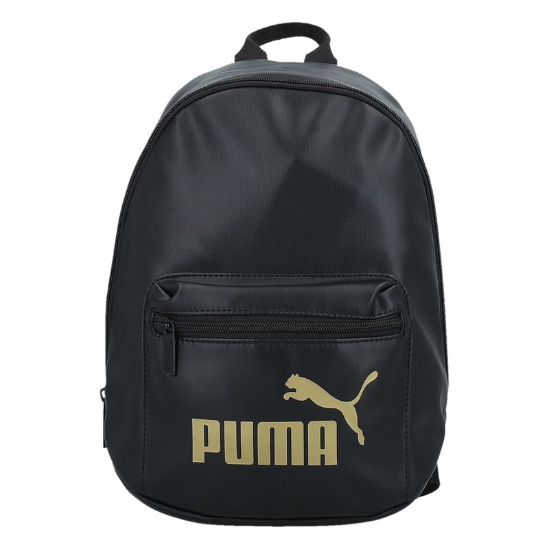 Ranac Puma WMN Core Up Archive Backpack