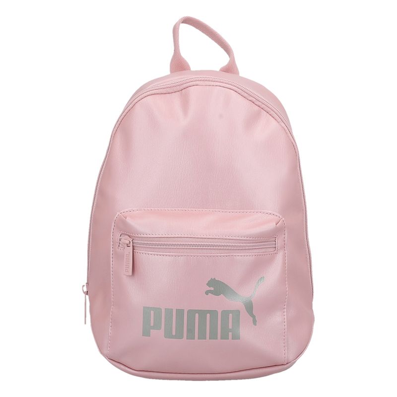 Ranac Puma WMN Core Up Archive Backpack