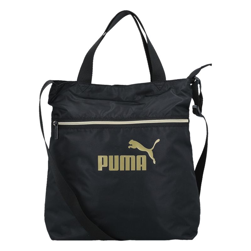 Torba Puma WMN Core Seasonal Shopper