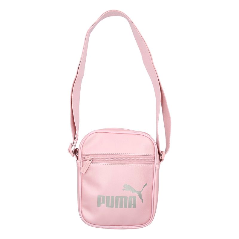 Torba Puma WMN Core Up Portable