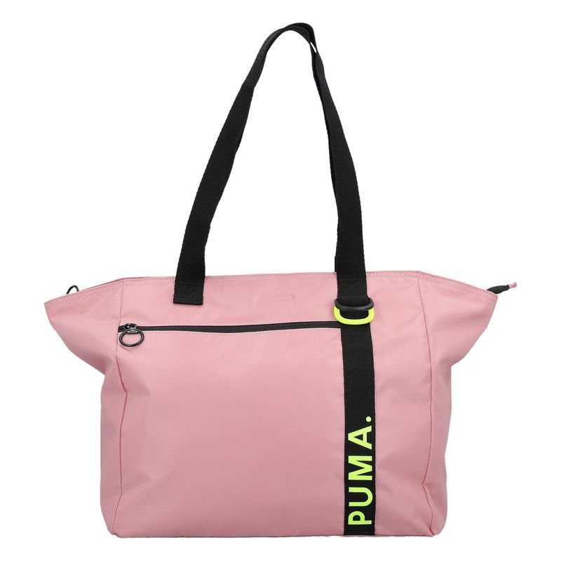 Ženska torba Puma Prime Street Large Shopper