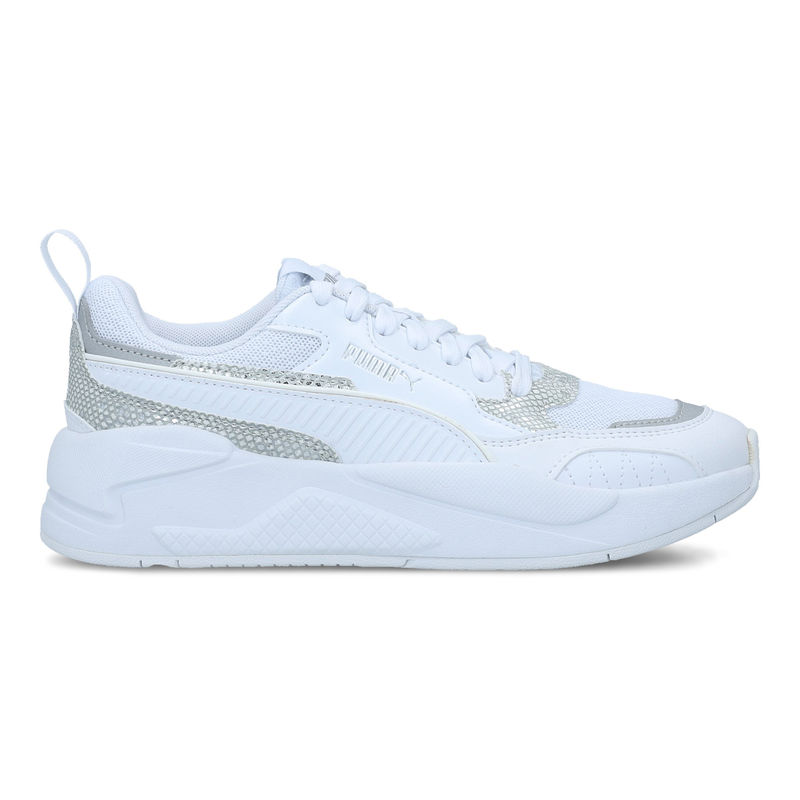 Ženske patike Puma X-RAY-2 SQUARE SNAKE PREMIUM WNS