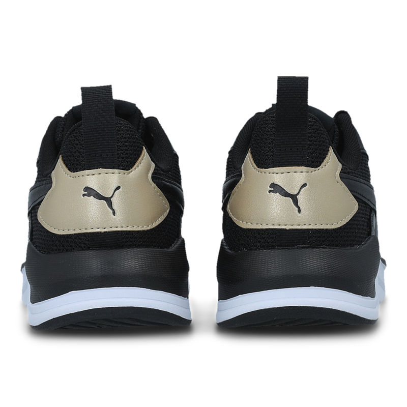enske patike Puma