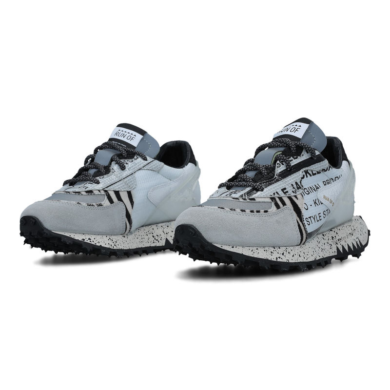 Free run zenske patike hotsell