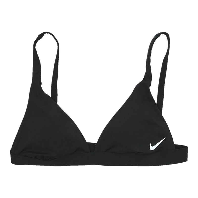 Ženski kupaći gornji deo Nike Swim