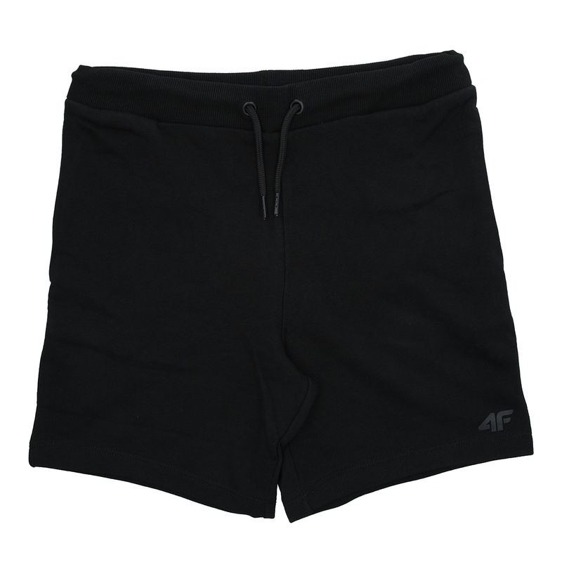 Dečiji šorc 4F Shorts Cas