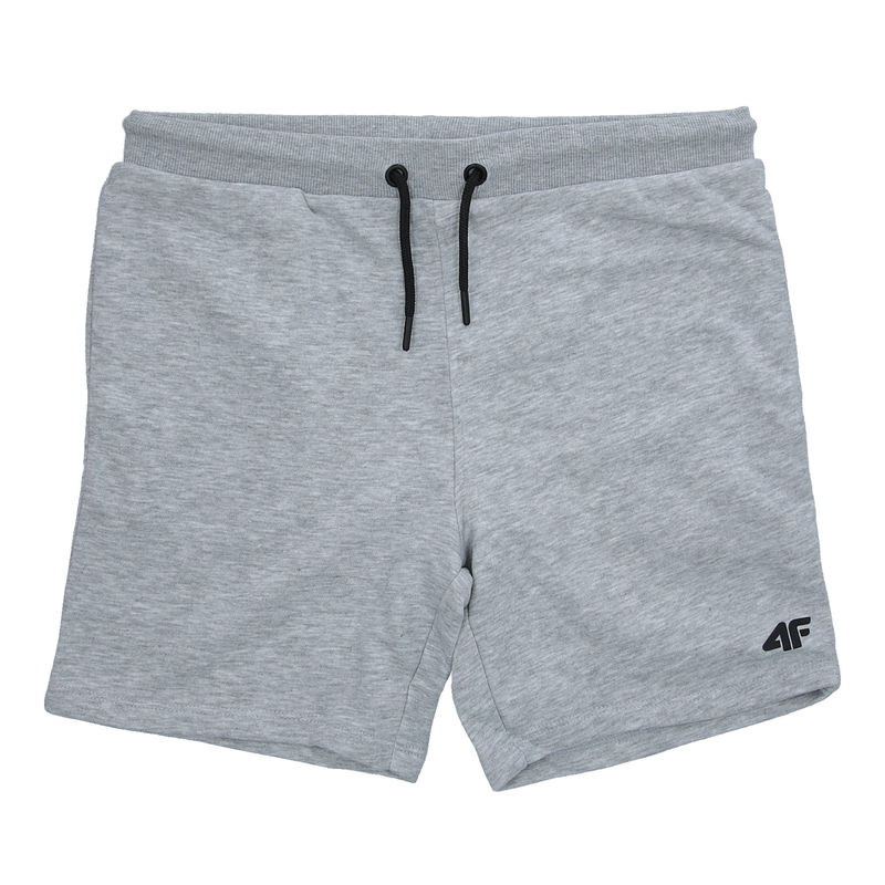 Dečiji šorc 4F Shorts Cas
