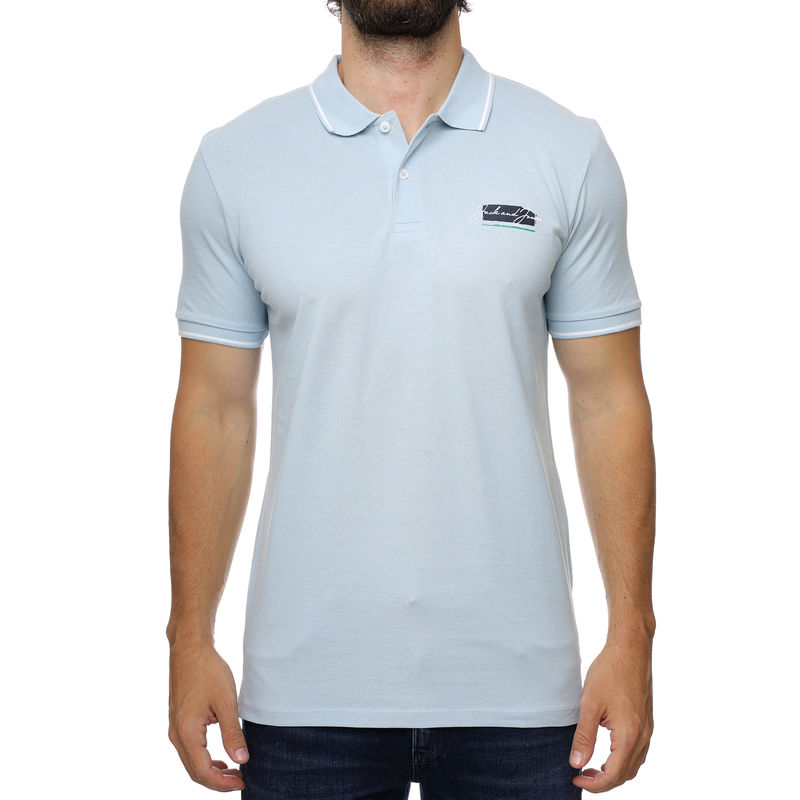 Muška majica Jack&Jones POLO