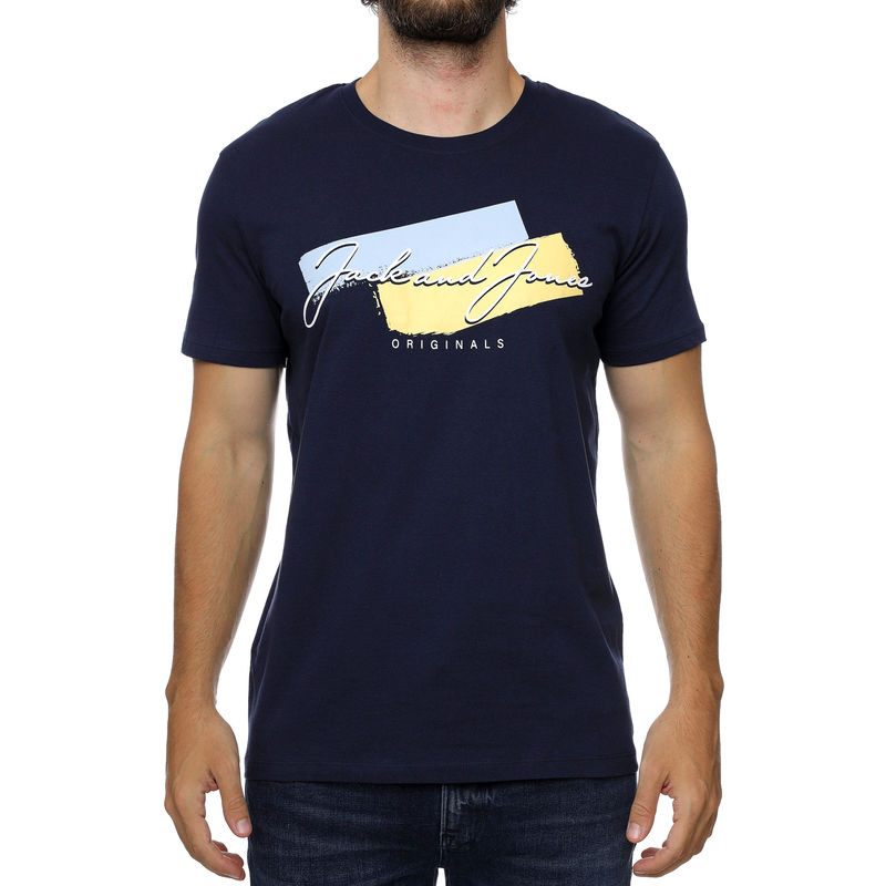 Muška majica Jack&Jones T-SHIRT