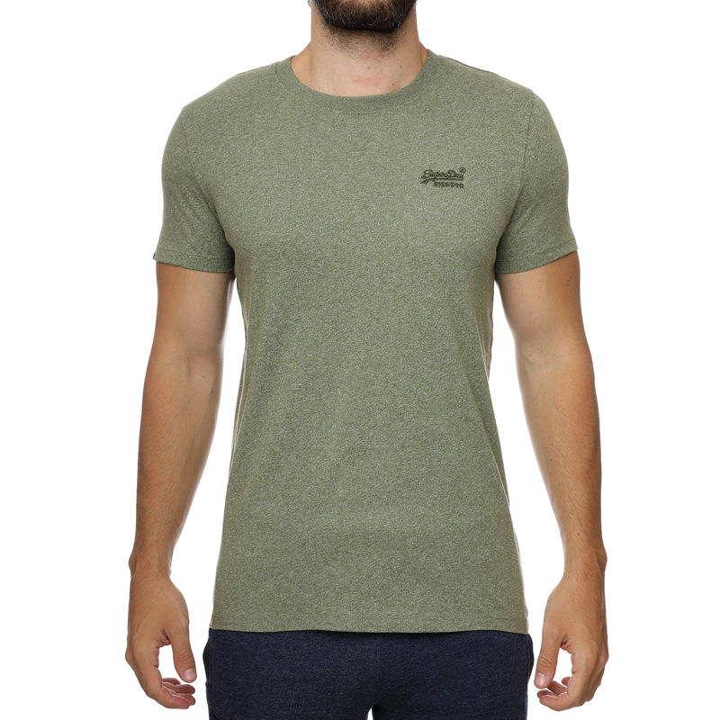 Muška majica Superdry