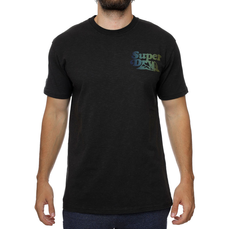 Muška majica Superdry