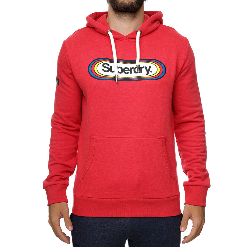 Muški duks Superdry