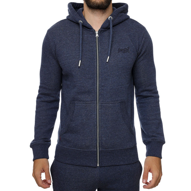 Muški duks Superdry
