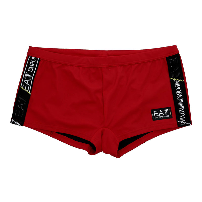 Muški šorc za kupanje Emporio Armani Beachwear